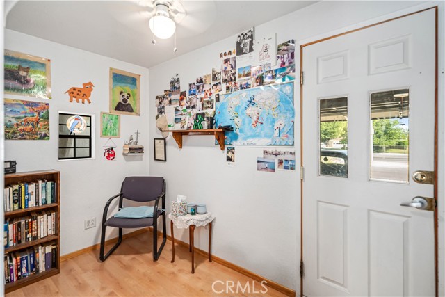 Detail Gallery Image 20 of 32 For 2638 W Avenue J8, Lancaster,  CA 93536 - 3 Beds | 2 Baths
