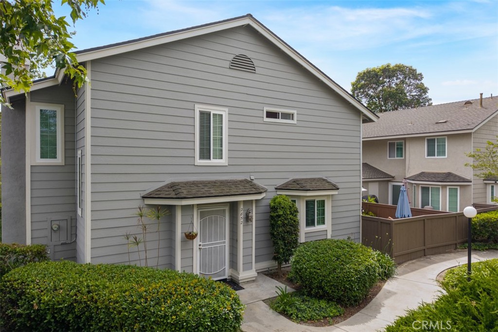 2852 Nantucket - photo 3