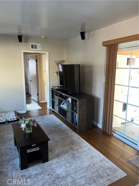 Detail Gallery Image 17 of 17 For 13833 Ramona Dr, Whittier,  CA 90605 - – Beds | – Baths