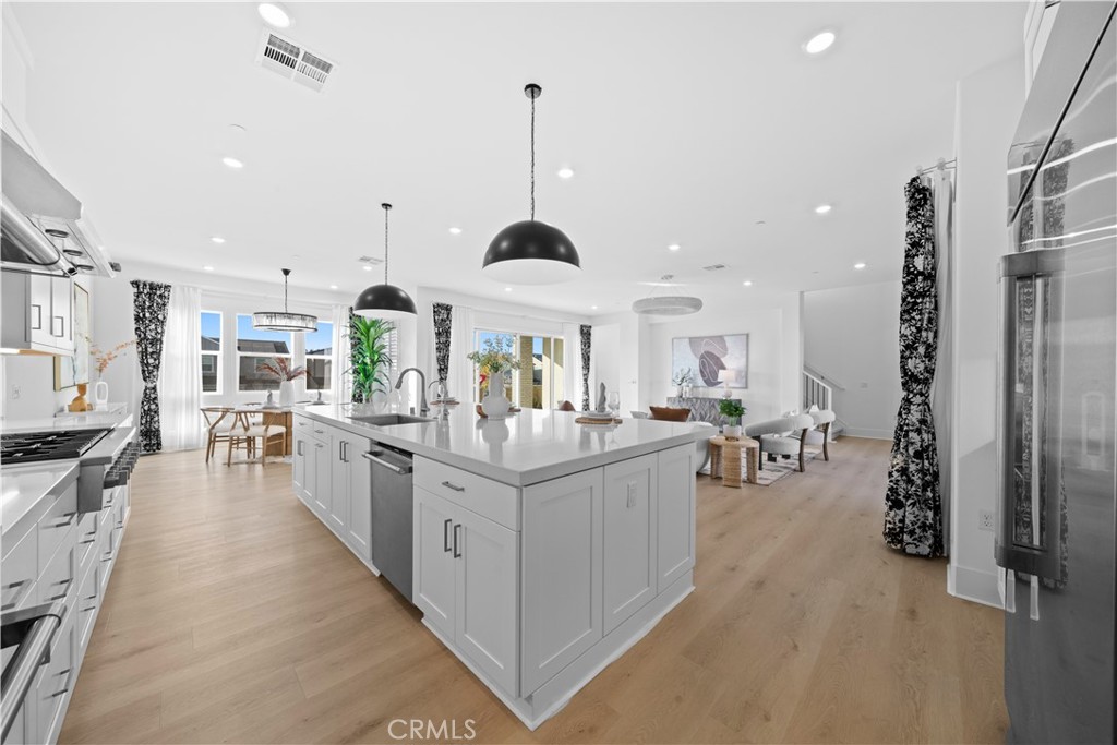 MLS #OC26106995 image #17