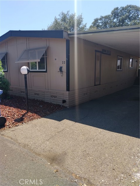 400 Sulphur Bank #22 Drive, Clearlake Oaks CA: https://media.crmls.org/medias/da81c046-153a-49d9-a891-b4aec2dc7dc6.jpg