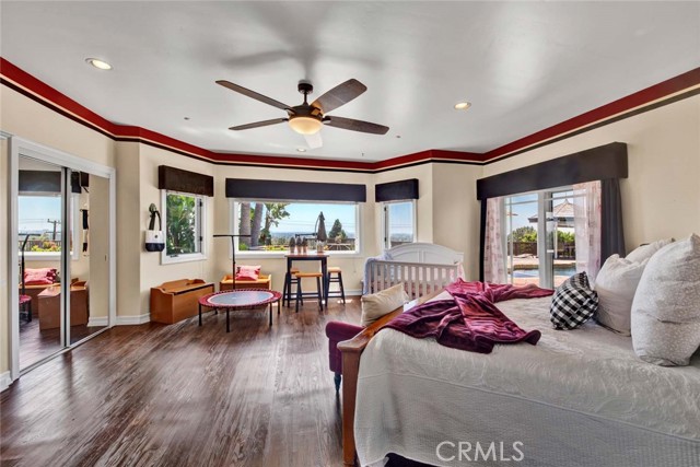 Detail Gallery Image 28 of 54 For 1532 Kensing Ln, North Tustin,  CA 92705 - 5 Beds | 6/2 Baths
