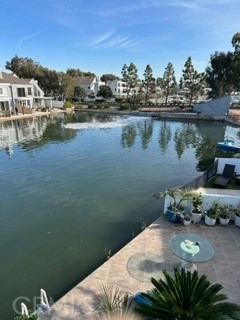 MLS# OC23009361