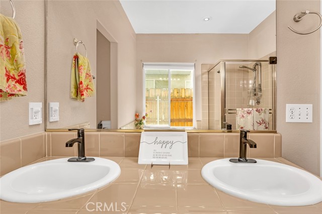 Detail Gallery Image 28 of 42 For 3877 Pintail Ct, Merced,  CA 95340 - 3 Beds | 2 Baths