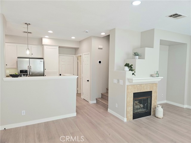 Detail Gallery Image 10 of 10 For 41764 Ridgewalk #3,  Murrieta,  CA 92562 - 3 Beds | 2/1 Baths