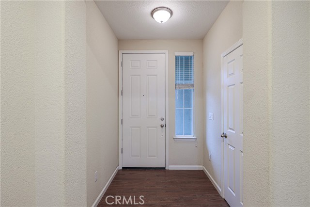 Detail Gallery Image 7 of 64 For 4985 Webber Ct, Merced,  CA 95348 - 3 Beds | 2 Baths
