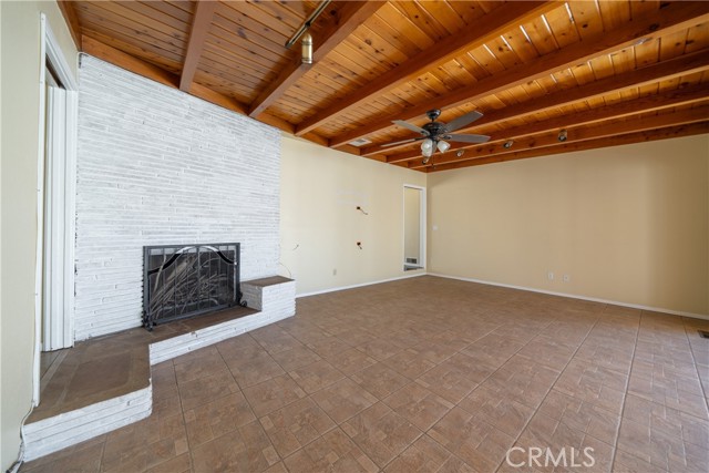 Detail Gallery Image 53 of 75 For 2039 Columbia Way, Palmdale,  CA 93551 - 6 Beds | 4 Baths