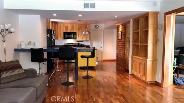 Detail Gallery Image 16 of 29 For 25251 Barque Way, Dana Point,  CA 92629 - 3 Beds | 2 Baths