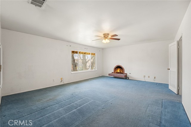 Detail Gallery Image 15 of 36 For 4357 Heather, Chino,  CA 91710 - 4 Beds | 2/1 Baths