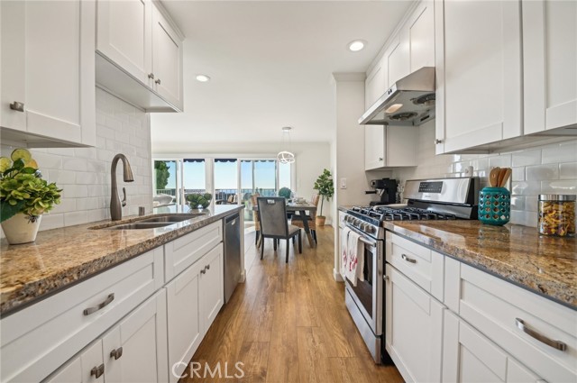 Detail Gallery Image 18 of 75 For 25912 Vista Dr, Dana Point,  CA 92624 - 3 Beds | 2/1 Baths