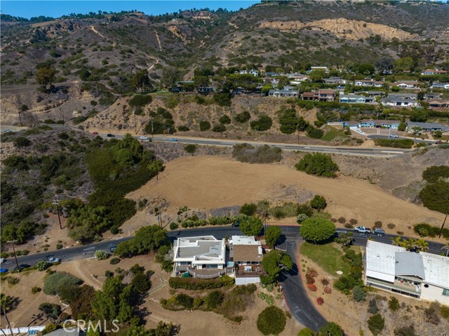 92 Yacht Harbor Drive, Rancho Palos Verdes, California 90275, 2 Bedrooms Bedrooms, ,3 BathroomsBathrooms,Residential,Sold,Yacht Harbor,PV22190149