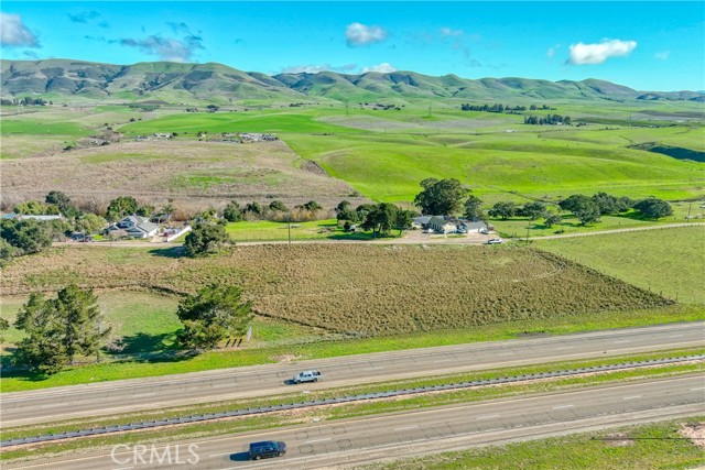 Detail Gallery Image 12 of 13 For 32 S Oak Glen, Nipomo,  CA 93444 - – Beds | – Baths