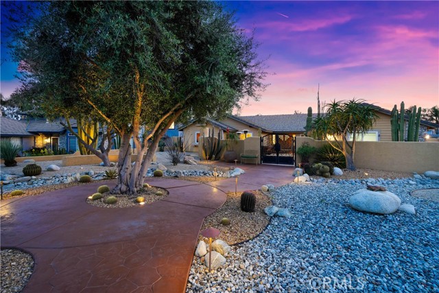 13061 Chickasaw Road , Rancho Cucamonga, California, 91739