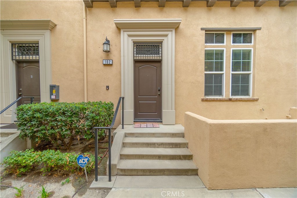 MLS #IG25198681 image #8