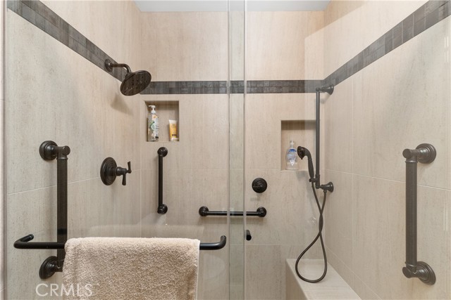 Detail Gallery Image 24 of 40 For 1663 N Pala Pl, Orange,  CA 92867 - 4 Beds | 3 Baths