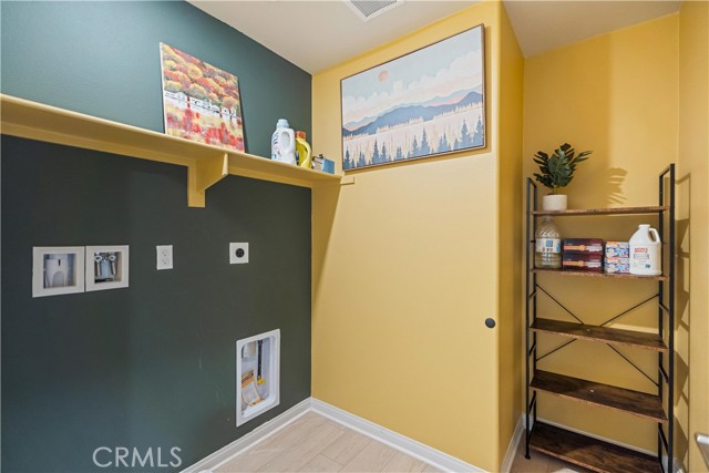 Detail Gallery Image 26 of 35 For 2125 Rio Grande, Pomona,  CA 91766 - 3 Beds | 2/1 Baths