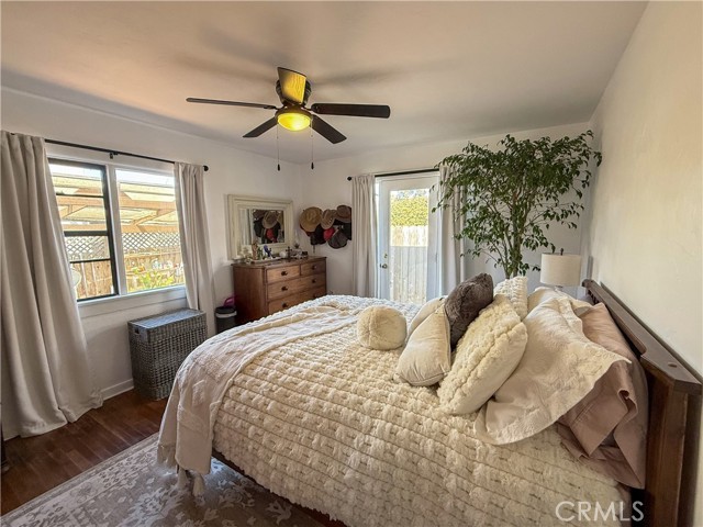 Detail Gallery Image 14 of 22 For 265 Old Creek Rd, Cayucos,  CA 93430 - 2 Beds | 1 Baths