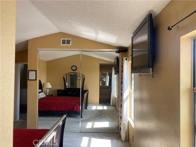Detail Gallery Image 33 of 58 For 10691 Hill Grass Dr, Moreno Valley,  CA 92557 - 3 Beds | 2/1 Baths