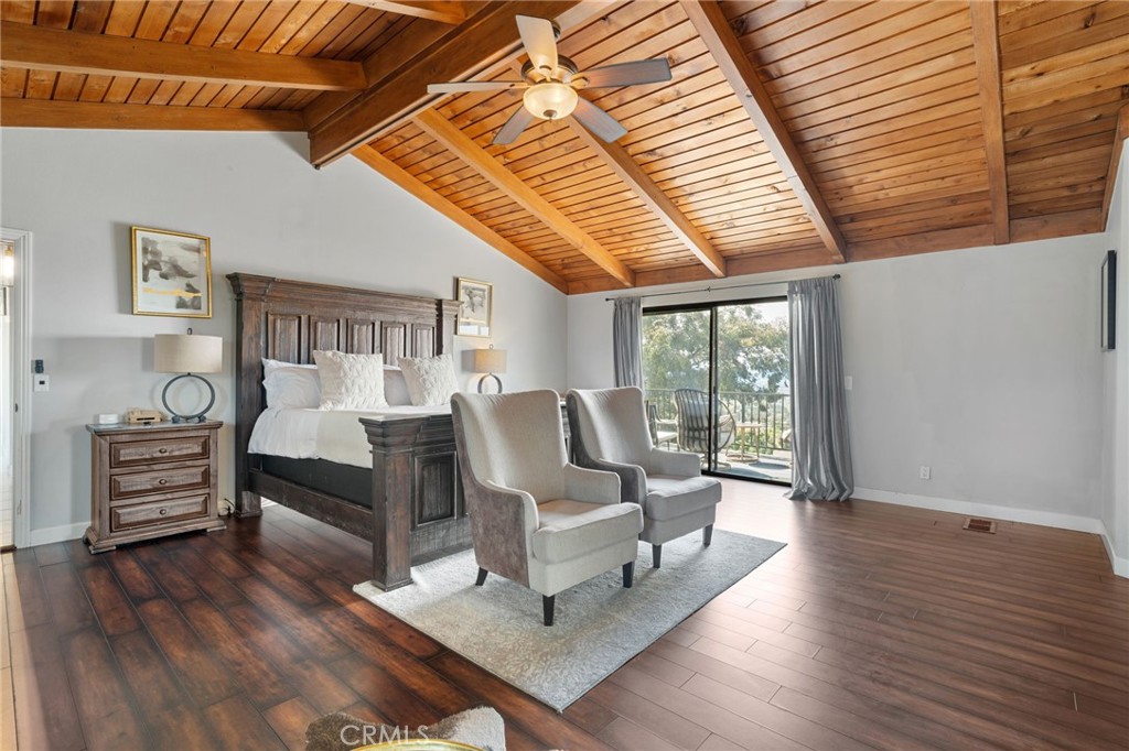 MLS #SW25025060 img 35