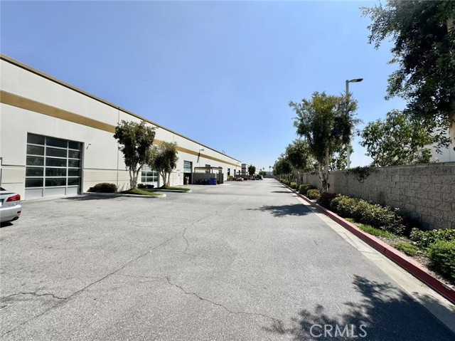 909 S Cucamonga Avenue, Ontario, California 91761, ,Commercial Lease,For Rent,909 S Cucamonga Avenue,CRTR25089210