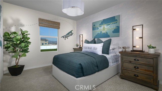 2455 Gunner Ridge Way, Rialto CA: https://media.crmls.org/medias/da826fc4-3728-46c6-aba3-0ae4b768d498.jpg