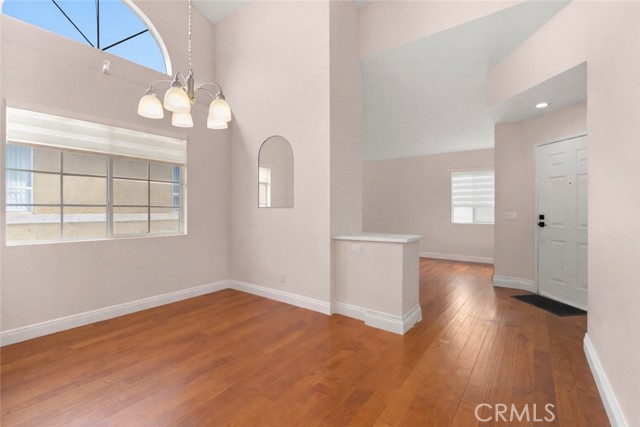 Detail Gallery Image 7 of 22 For 5160 Twilight Canyon #G,  Yorba Linda,  CA 92887 - 2 Beds | 2 Baths