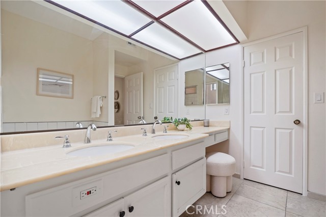 Detail Gallery Image 19 of 40 For 330 Cordova St #155,  Pasadena,  CA 91101 - 2 Beds | 2 Baths