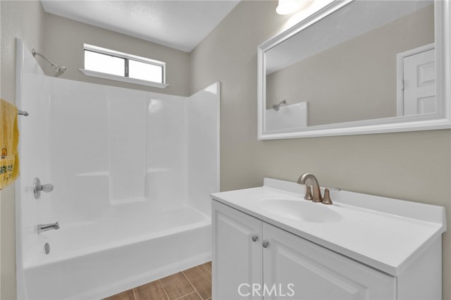 Detail Gallery Image 20 of 36 For 581 Starlight St, Barstow,  CA 92311 - 3 Beds | 2 Baths