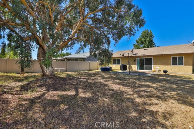Detail Gallery Image 32 of 42 For 14830 Cliffrose Ct, Moreno Valley,  CA 92553 - 2 Beds | 2 Baths