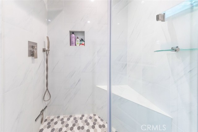 Detail Gallery Image 11 of 36 For 3010 Montrose Ave #26,  La Crescenta,  CA 91214 - 1 Beds | 1 Baths