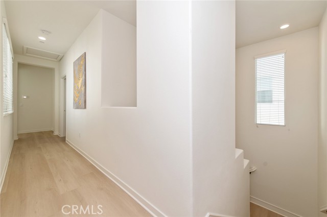 Detail Gallery Image 18 of 27 For 112 Stellar, Irvine,  CA 92618 - 3 Beds | 3/1 Baths