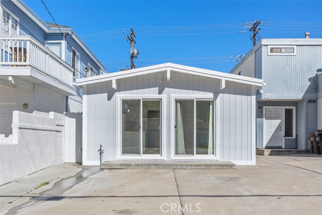 MLS# OC24040081