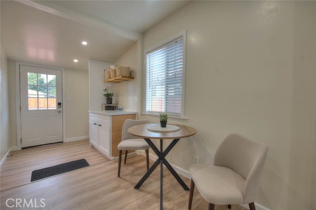 Detail Gallery Image 14 of 33 For 1493 W Grand, Pomona,  CA 91766 - 2 Beds | 1 Baths