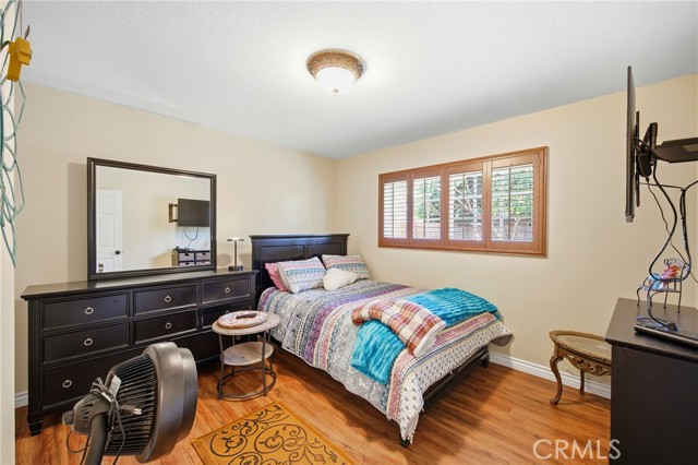 Detail Gallery Image 27 of 49 For 105 Harvard Ln, Seal Beach,  CA 90740 - 5 Beds | 2 Baths