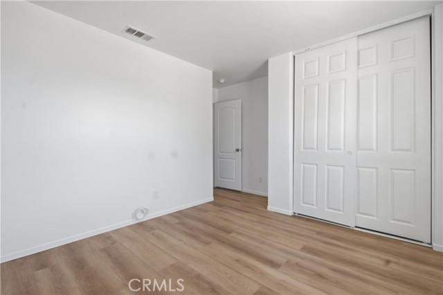 Detail Gallery Image 13 of 26 For 3103 Patti, Lancaster,  CA 93535 - 4 Beds | 2 Baths