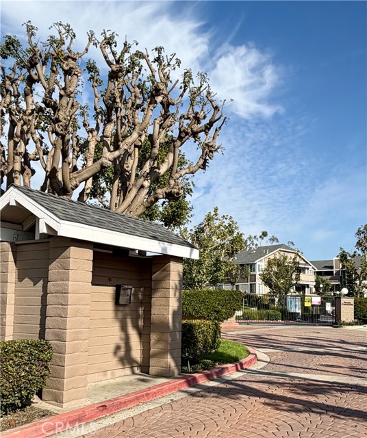 Detail Gallery Image 23 of 25 For 1509 S Raitt, Santa Ana,  CA 92704 - 2 Beds | 1 Baths