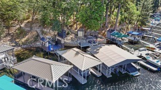 Detail Gallery Image 10 of 11 For 586 S Ca Hwy 173, Lake Arrowhead,  CA 92325 - 0 Beds | 0 Baths