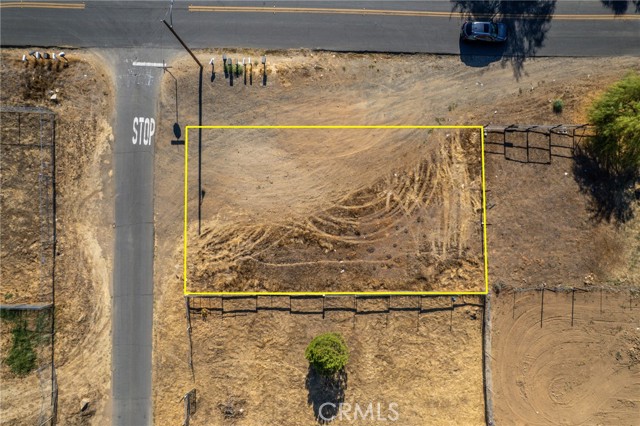 78 Kennedy, Quail Valley CA: https://media.crmls.org/medias/da82dbe3-606b-4f93-92b6-abbc615b2710.jpg
