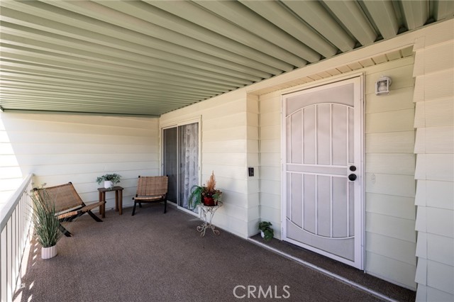 Detail Gallery Image 3 of 39 For 1065 Lomita Bld #295,  Lomita,  CA 90710 - 4 Beds | 3 Baths
