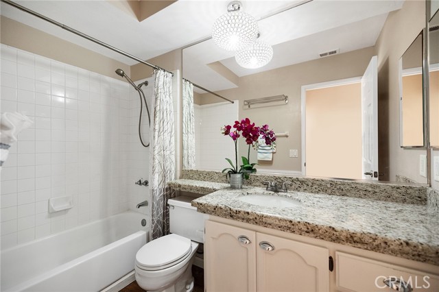 Image 29 of 44 For 16562 Orangewind Lane