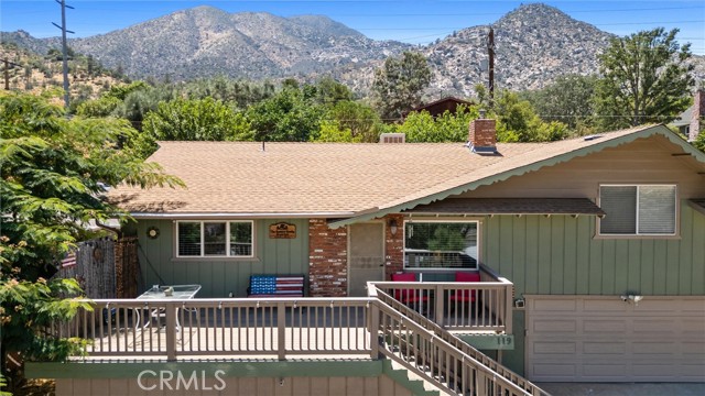 119 Pine Drive, Kernville CA: https://media.crmls.org/medias/da830070-8127-436f-a687-fa8c5e17b0c9.jpg