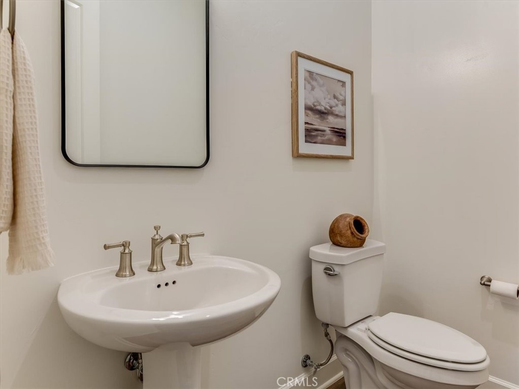 MLS #SC26134505 image #40