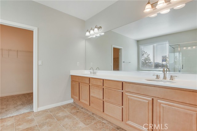 Detail Gallery Image 30 of 61 For 23837 Lancer Ct, Wildomar,  CA 92595 - 5 Beds | 2/1 Baths