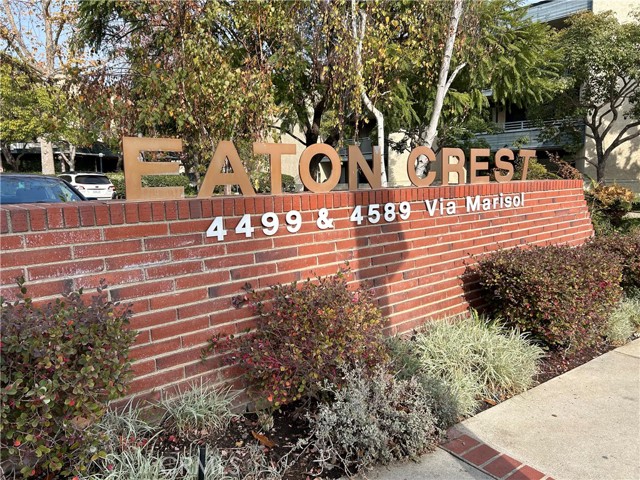 Detail Gallery Image 1 of 4 For 4499 via Marisol #327,  Los Angeles,  CA 90042 - 2 Beds | 2 Baths