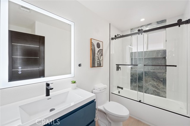 Detail Gallery Image 22 of 45 For 8771 La Grand Ave, Garden Grove,  CA 92841 - 3 Beds | 3 Baths