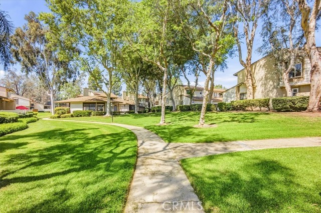 Detail Gallery Image 39 of 43 For 1031 S Palmetto #Q2,  Ontario,  CA 91762 - 2 Beds | 2/1 Baths