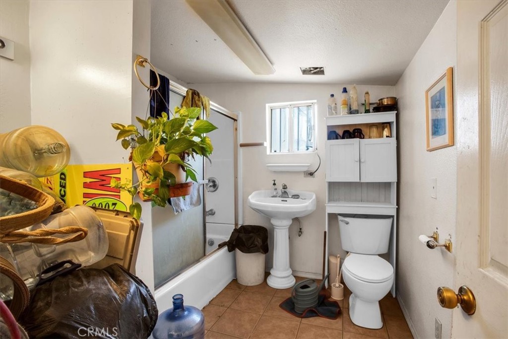 MLS #JT24159852 image #10