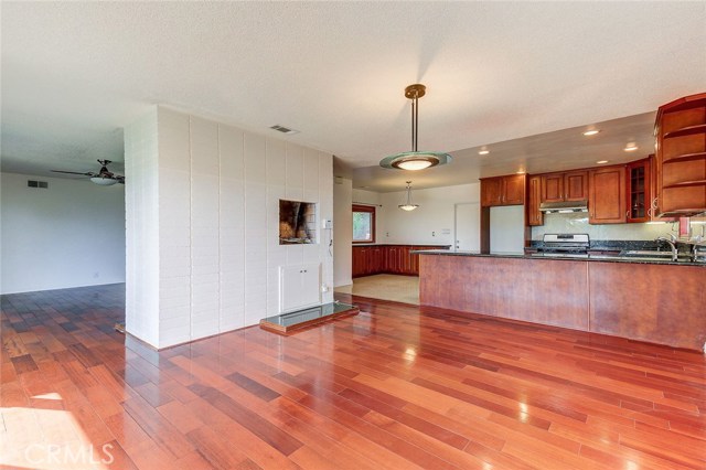 1938 Avenida Estudiante, Rancho Palos Verdes, California 90275, 4 Bedrooms Bedrooms, ,2 BathroomsBathrooms,Residential,Sold,Avenida Estudiante,WS17005590