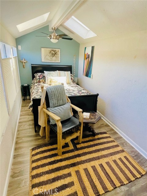 4009 Canario Street, Carlsbad CA: https://media.crmls.org/medias/da832e09-17ef-430c-88de-90df2f2f2bf8.jpg