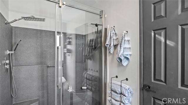 Detail Gallery Image 19 of 35 For 23301 Ridge Route Dr #95,  Laguna Hills,  CA 92653 - 3 Beds | 2 Baths